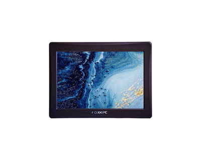KPC-170DT