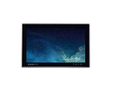 KPC-WKM185 工业显示器