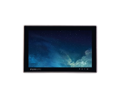 KPC-WKM156 工业显示器