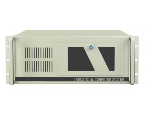 KPC-4U-Q47 工业计算机