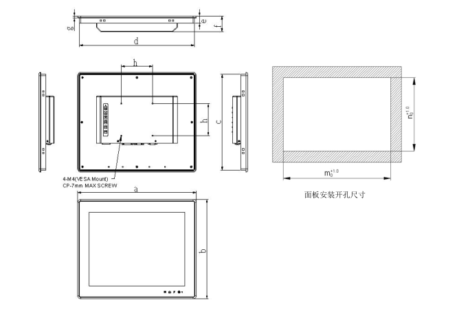 WKM104-121-150-170尺寸.png