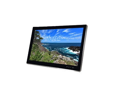 1772503755213063.jpg 20220407151513_861.jpg