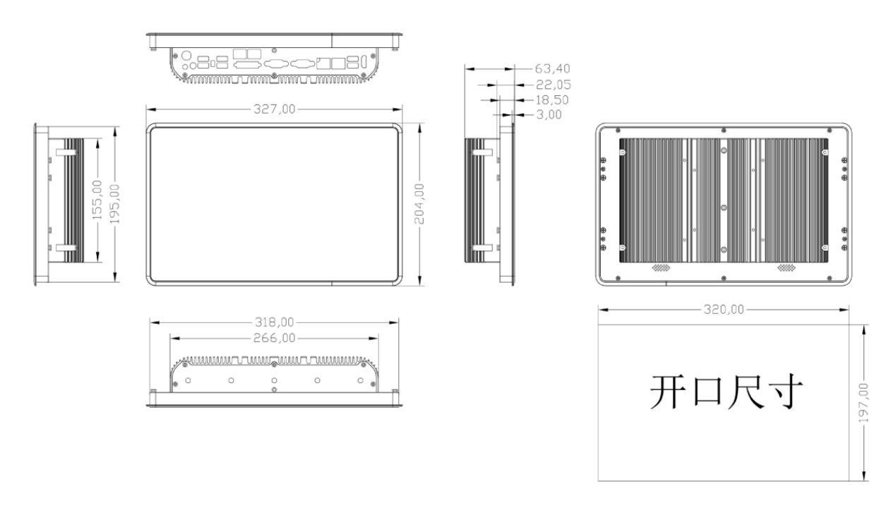 1785389875704676.png 133尺寸.png