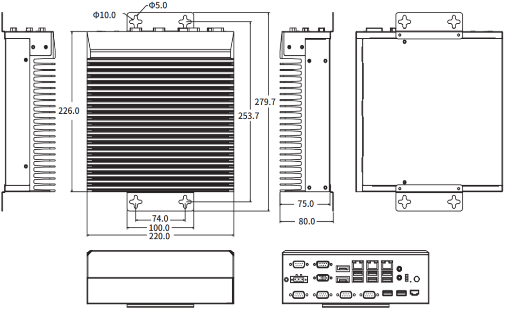 1787707401176035.png 1787707401176035.png